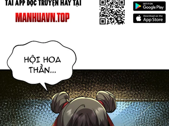 Ta Sẽ Trở Thành Thần Minh! Chapter 36 - 166
