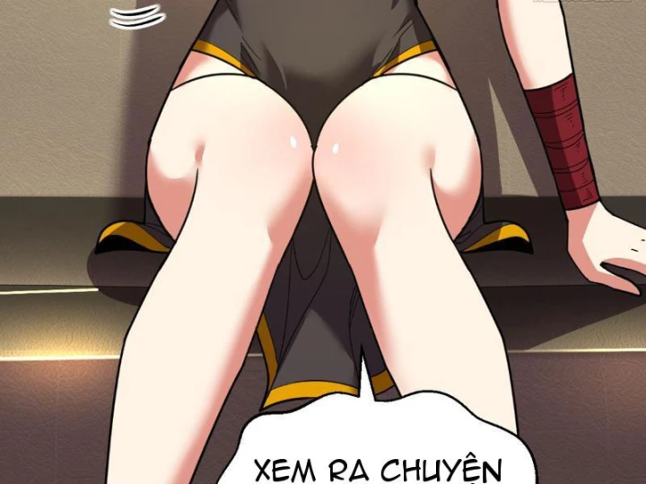 Ta Sẽ Trở Thành Thần Minh! Chapter 36 - 168