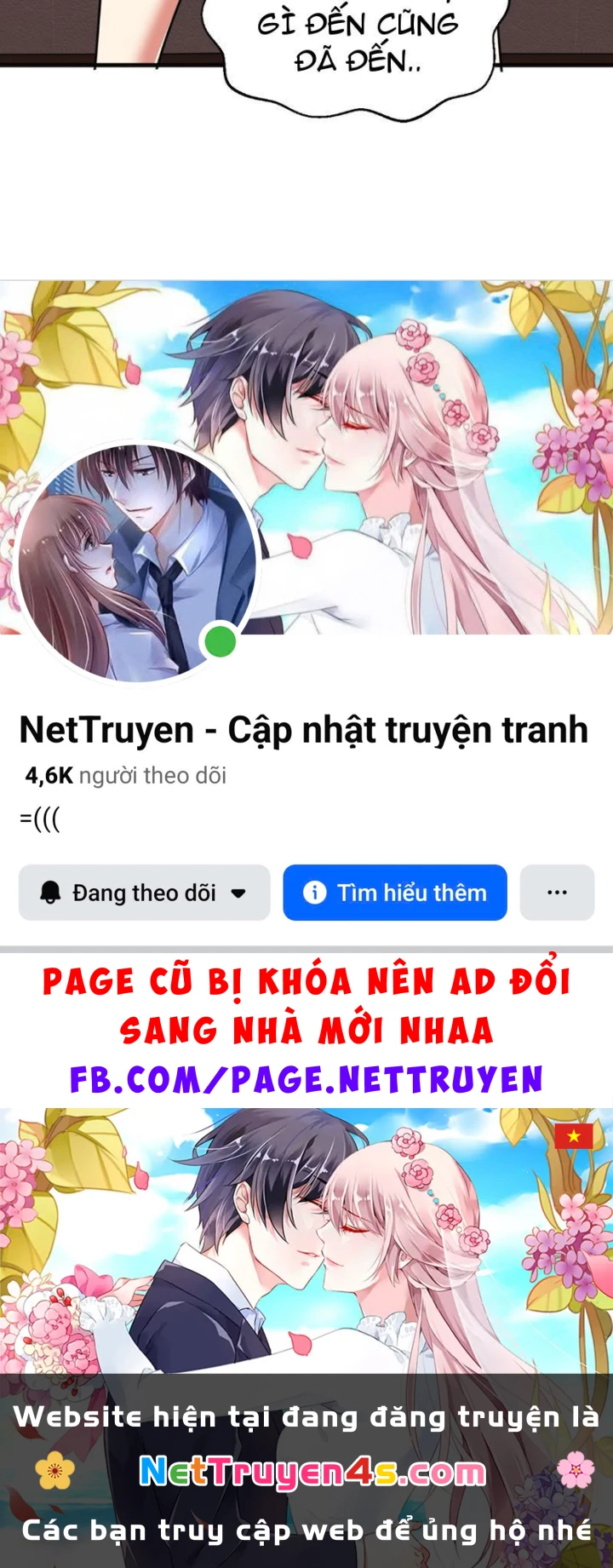 Ta Sẽ Trở Thành Thần Minh! Chapter 36 - 169