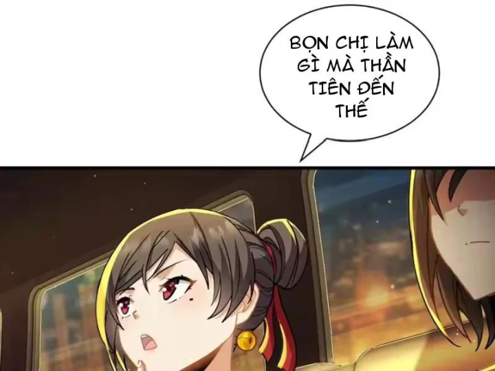 Ta Sẽ Trở Thành Thần Minh! Chapter 37 - 3