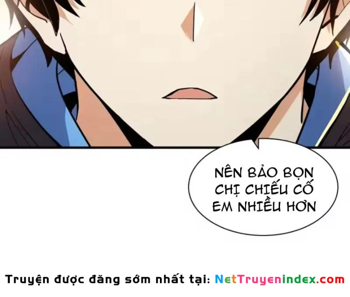 Ta Sẽ Trở Thành Thần Minh! Chapter 37 - 6