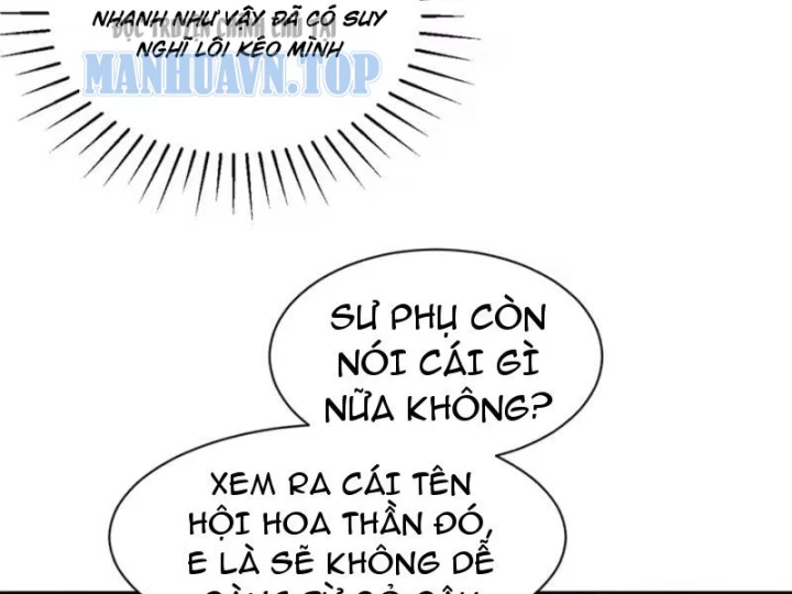 Ta Sẽ Trở Thành Thần Minh! Chapter 37 - 11