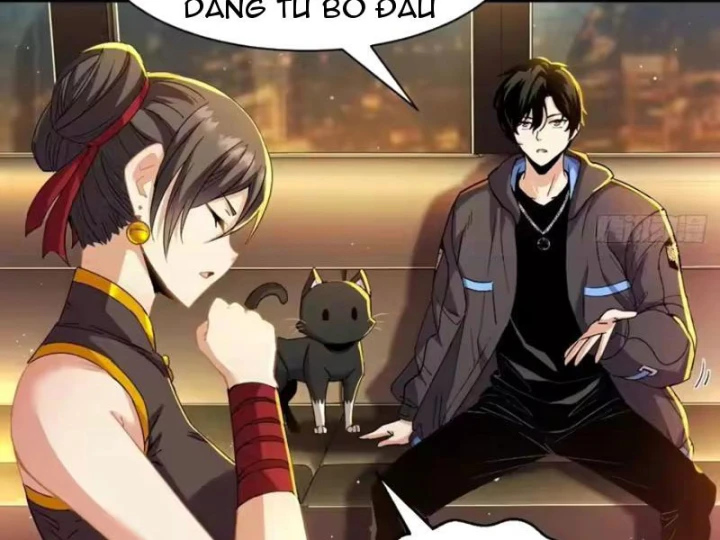 Ta Sẽ Trở Thành Thần Minh! Chapter 37 - 12