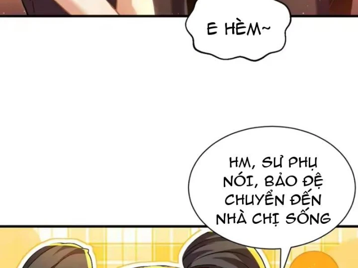 Ta Sẽ Trở Thành Thần Minh! Chapter 37 - 13