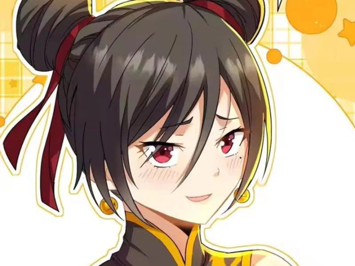 Ta Sẽ Trở Thành Thần Minh! Chapter 37 - 14