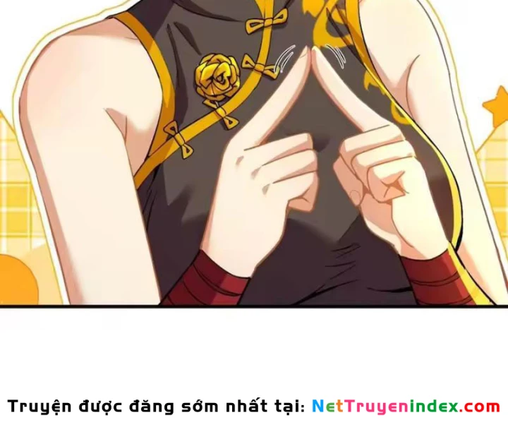 Ta Sẽ Trở Thành Thần Minh! Chapter 37 - 15