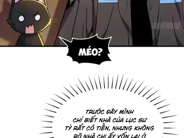 Ta Sẽ Trở Thành Thần Minh! Chapter 37 - 17