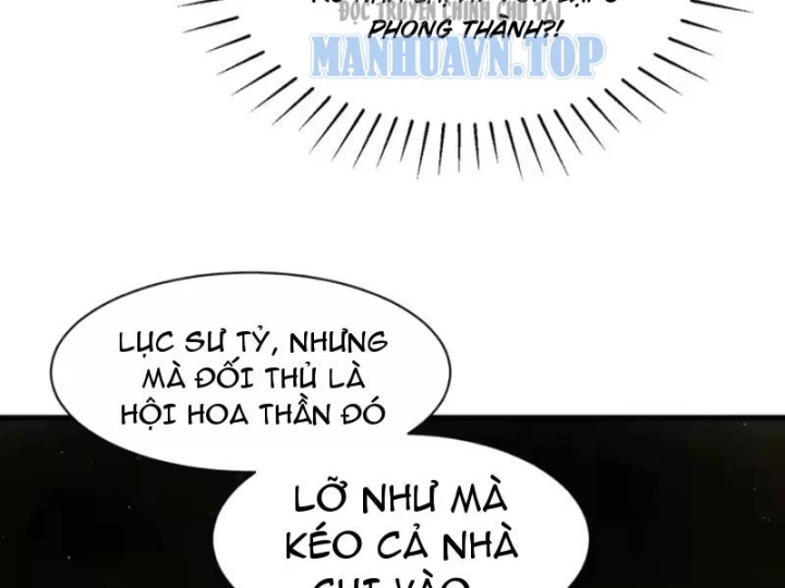 Ta Sẽ Trở Thành Thần Minh! Chapter 37 - 18