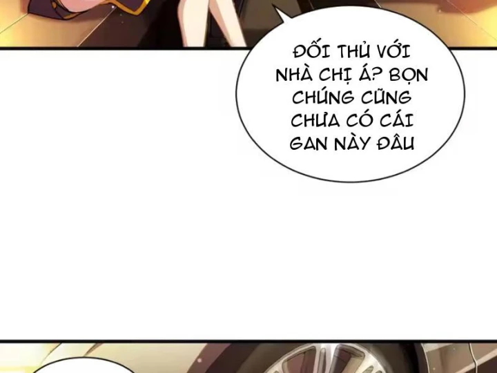 Ta Sẽ Trở Thành Thần Minh! Chapter 37 - 20
