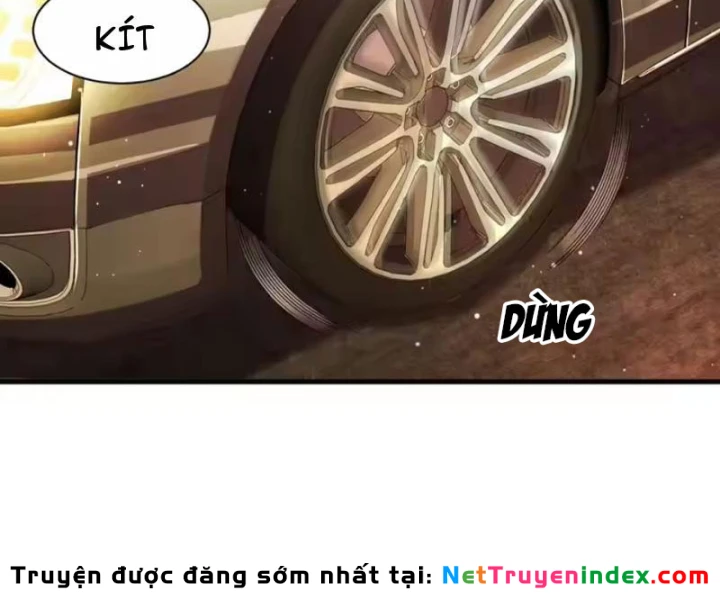 Ta Sẽ Trở Thành Thần Minh! Chapter 37 - 21