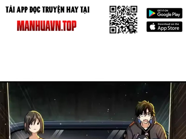 Ta Sẽ Trở Thành Thần Minh! Chapter 37 - 22