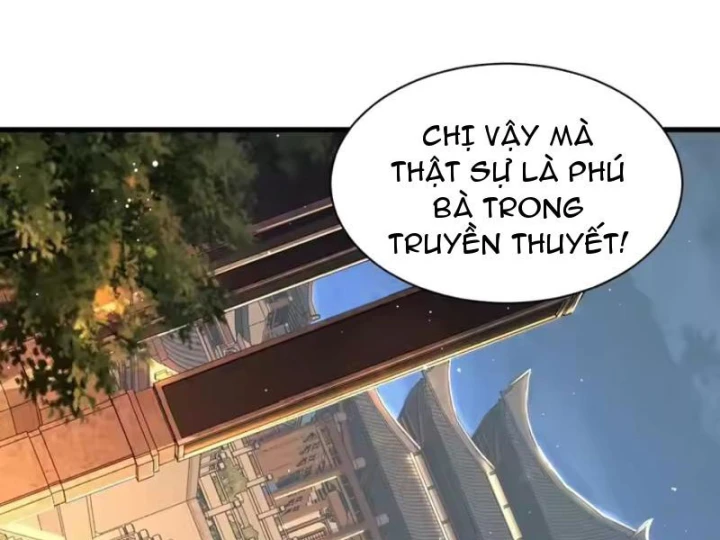 Ta Sẽ Trở Thành Thần Minh! Chapter 37 - 25