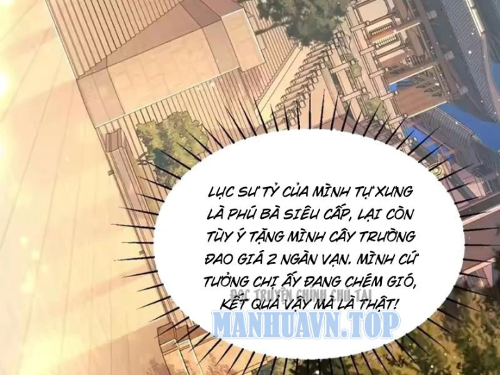 Ta Sẽ Trở Thành Thần Minh! Chapter 37 - 27