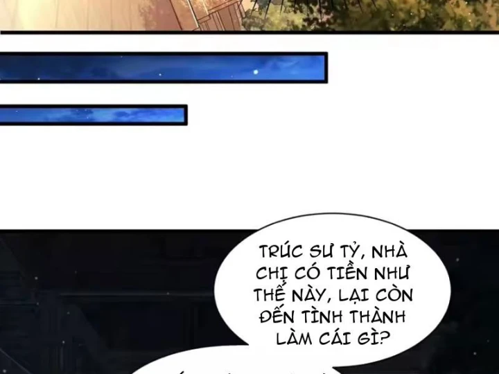 Ta Sẽ Trở Thành Thần Minh! Chapter 37 - 28