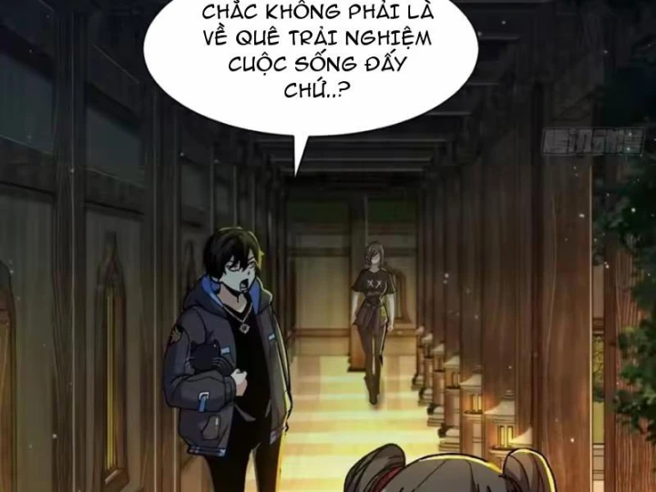 Ta Sẽ Trở Thành Thần Minh! Chapter 37 - 29