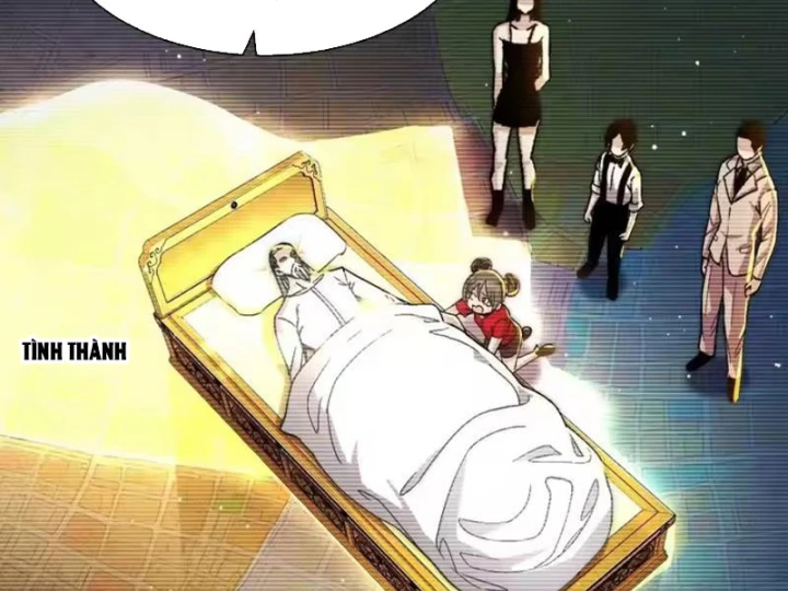 Ta Sẽ Trở Thành Thần Minh! Chapter 37 - 32