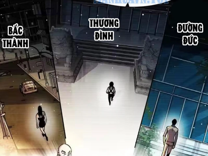 Ta Sẽ Trở Thành Thần Minh! Chapter 37 - 34