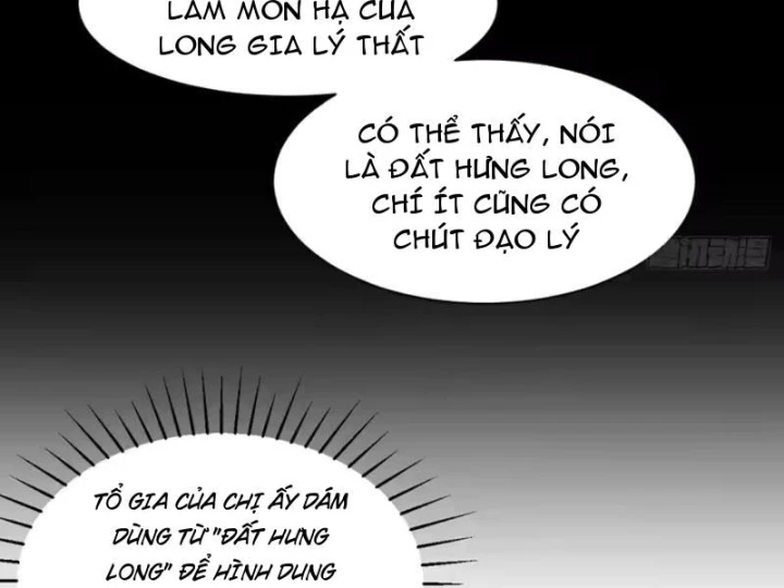 Ta Sẽ Trở Thành Thần Minh! Chapter 37 - 36