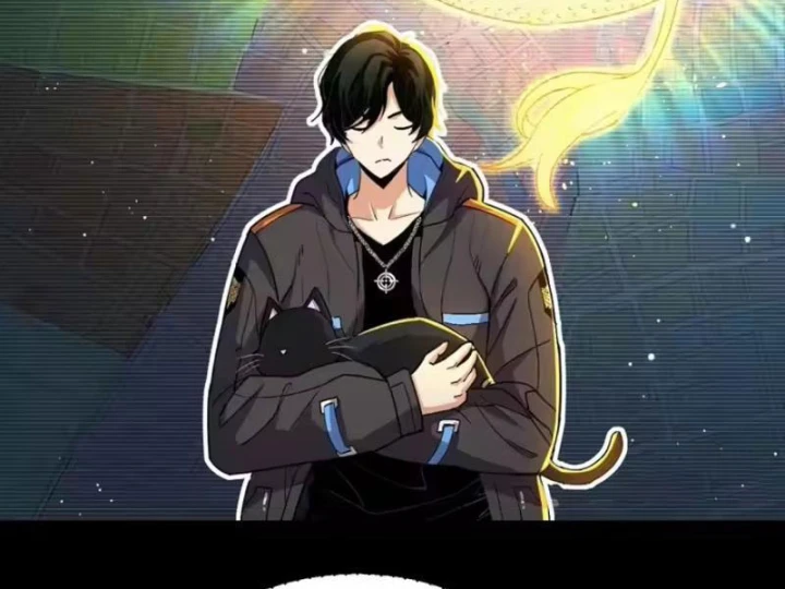 Ta Sẽ Trở Thành Thần Minh! Chapter 37 - 38