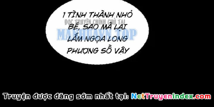 Ta Sẽ Trở Thành Thần Minh! Chapter 37 - 39