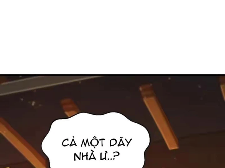 Ta Sẽ Trở Thành Thần Minh! Chapter 37 - 45