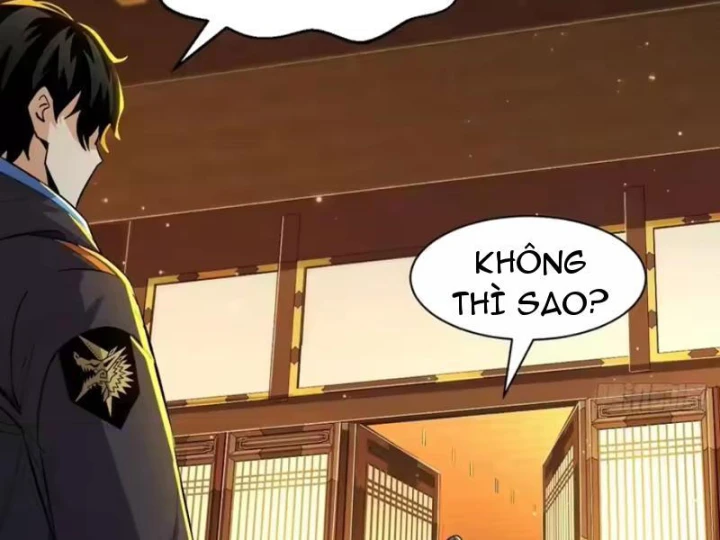 Ta Sẽ Trở Thành Thần Minh! Chapter 37 - 46