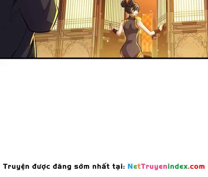 Ta Sẽ Trở Thành Thần Minh! Chapter 37 - 47