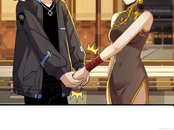 Ta Sẽ Trở Thành Thần Minh! Chapter 37 - 52