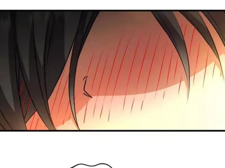 Ta Sẽ Trở Thành Thần Minh! Chapter 37 - 53