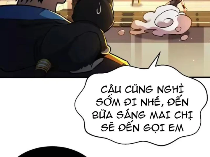 Ta Sẽ Trở Thành Thần Minh! Chapter 37 - 55