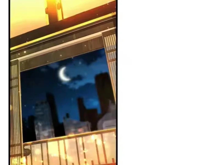 Ta Sẽ Trở Thành Thần Minh! Chapter 37 - 58