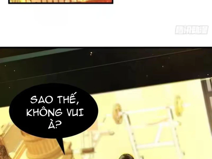 Ta Sẽ Trở Thành Thần Minh! Chapter 37 - 59