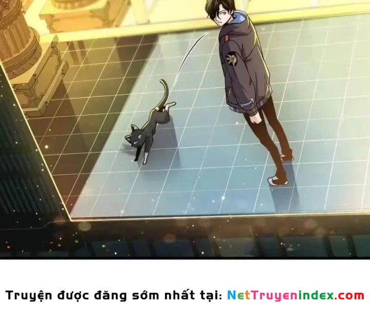 Ta Sẽ Trở Thành Thần Minh! Chapter 37 - 60