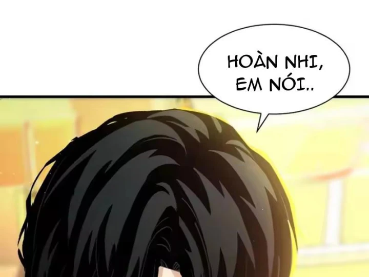 Ta Sẽ Trở Thành Thần Minh! Chapter 37 - 61