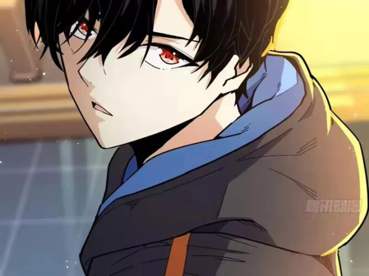 Ta Sẽ Trở Thành Thần Minh! Chapter 37 - 62