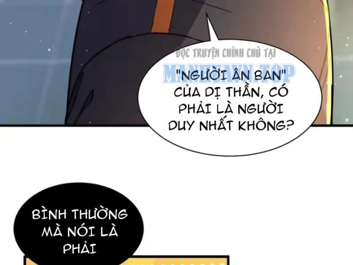 Ta Sẽ Trở Thành Thần Minh! Chapter 37 - 63