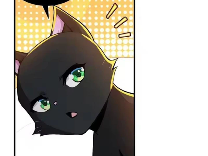 Ta Sẽ Trở Thành Thần Minh! Chapter 37 - 64