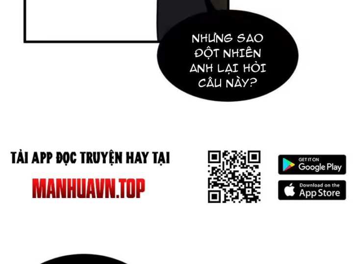 Ta Sẽ Trở Thành Thần Minh! Chapter 37 - 65