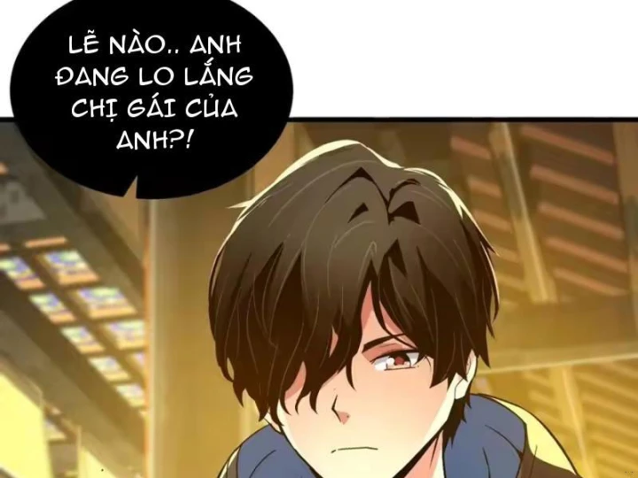 Ta Sẽ Trở Thành Thần Minh! Chapter 37 - 66