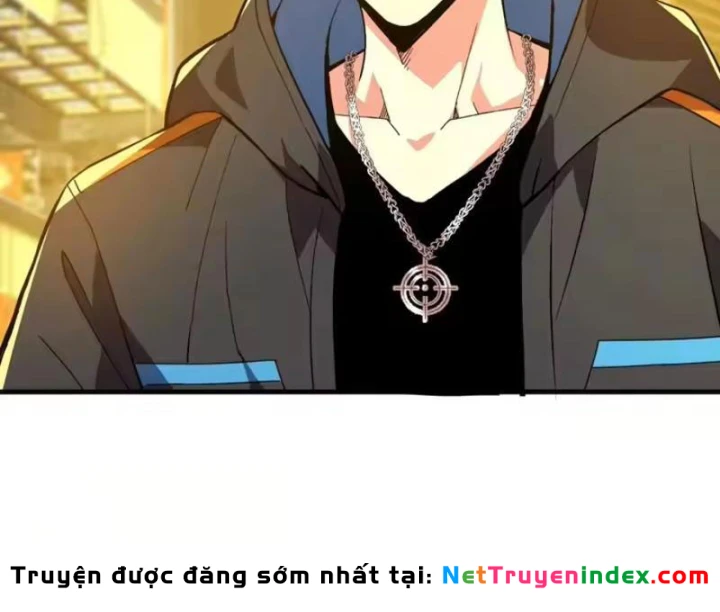 Ta Sẽ Trở Thành Thần Minh! Chapter 37 - 67