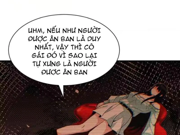 Ta Sẽ Trở Thành Thần Minh! Chapter 37 - 68