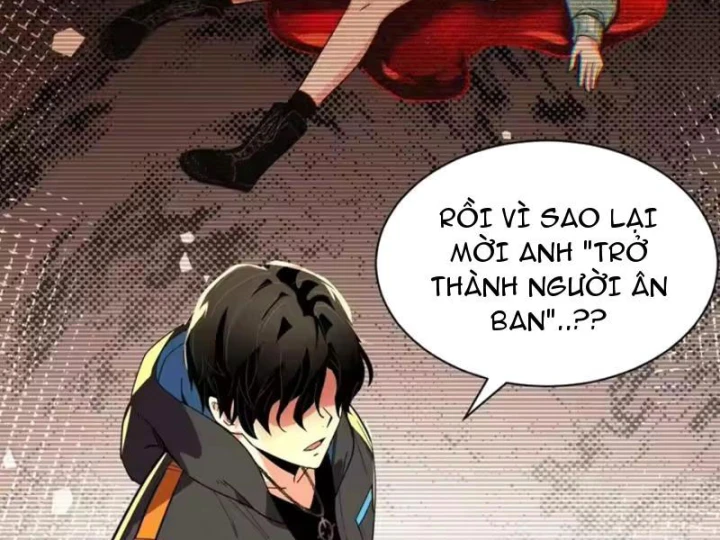 Ta Sẽ Trở Thành Thần Minh! Chapter 37 - 69