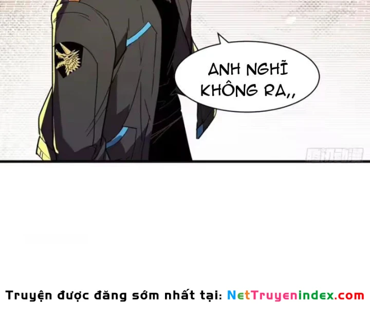 Ta Sẽ Trở Thành Thần Minh! Chapter 37 - 70