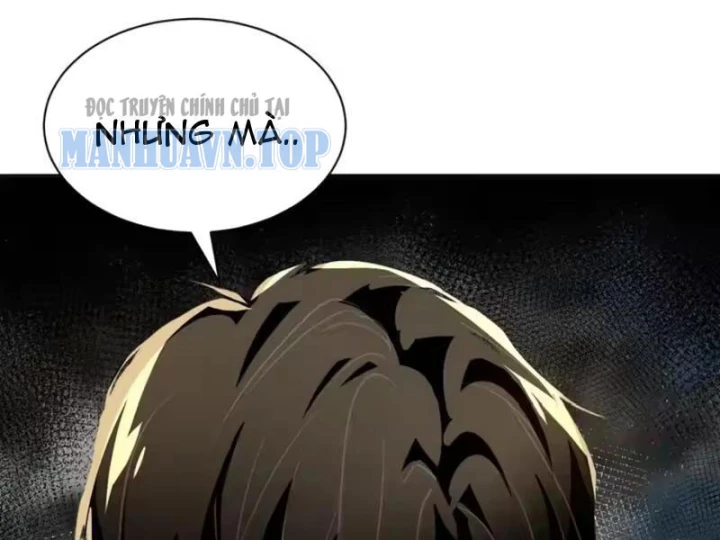 Ta Sẽ Trở Thành Thần Minh! Chapter 37 - 71