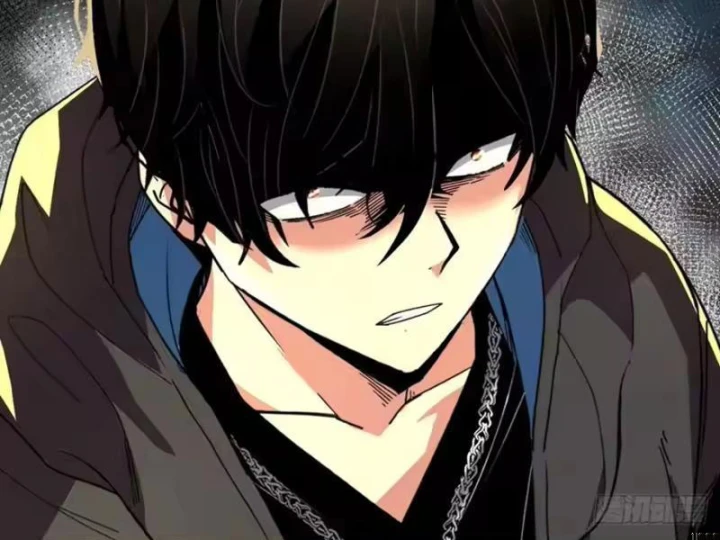 Ta Sẽ Trở Thành Thần Minh! Chapter 37 - 72