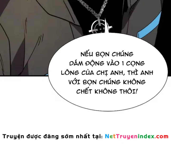 Ta Sẽ Trở Thành Thần Minh! Chapter 37 - 73