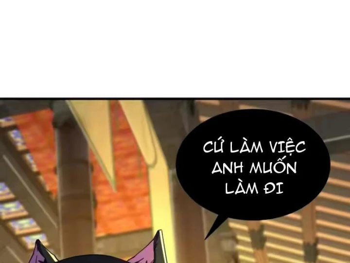 Ta Sẽ Trở Thành Thần Minh! Chapter 37 - 74