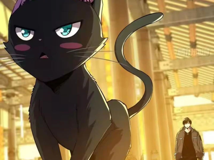 Ta Sẽ Trở Thành Thần Minh! Chapter 37 - 75