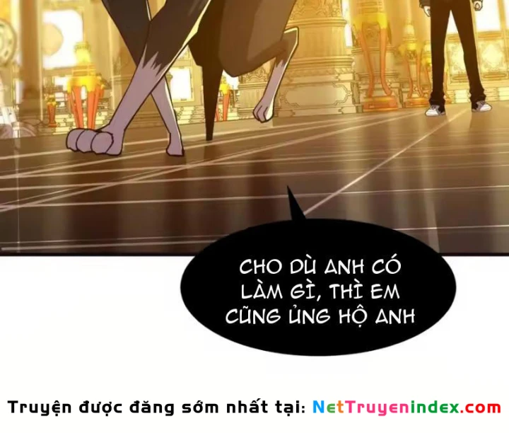 Ta Sẽ Trở Thành Thần Minh! Chapter 37 - 76