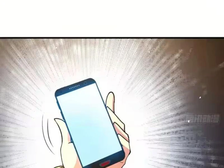 Ta Sẽ Trở Thành Thần Minh! Chapter 37 - 77